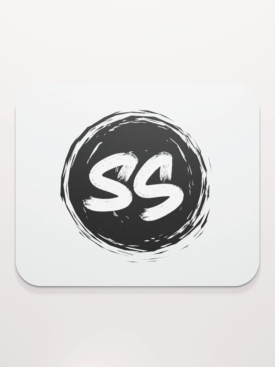 Soup Store Mousepad product image (2)