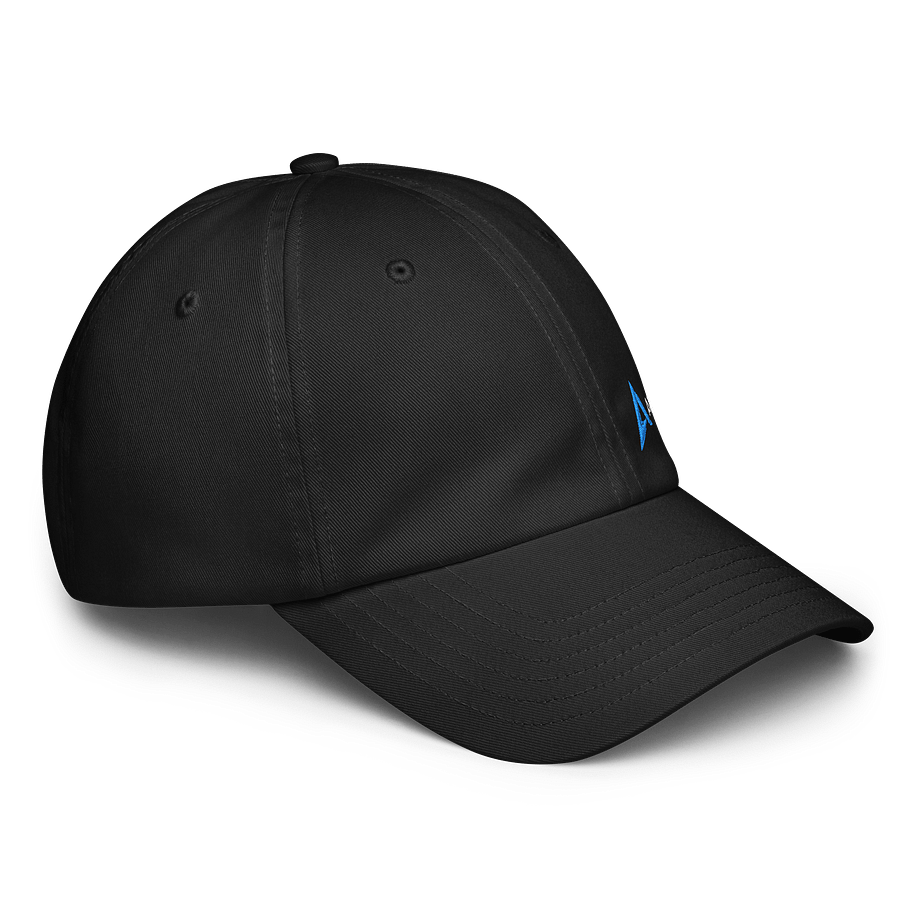 Amplify Gaming Team Hat product image (4)