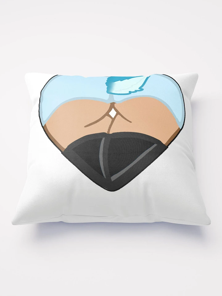 Thigh Pillow product image (2)