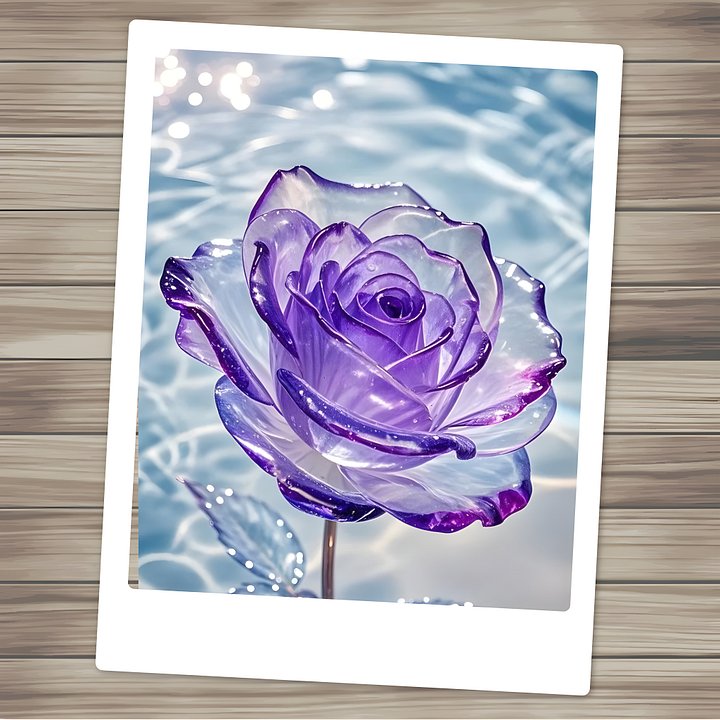 Beautiful Flower product image (2)