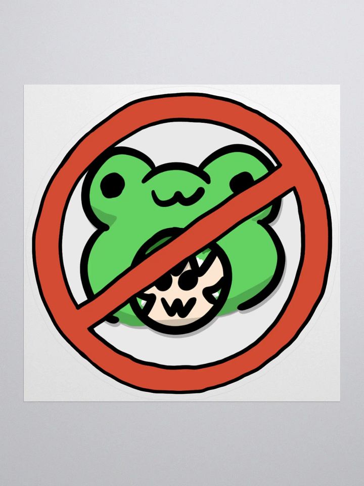 BANNED product image (1)