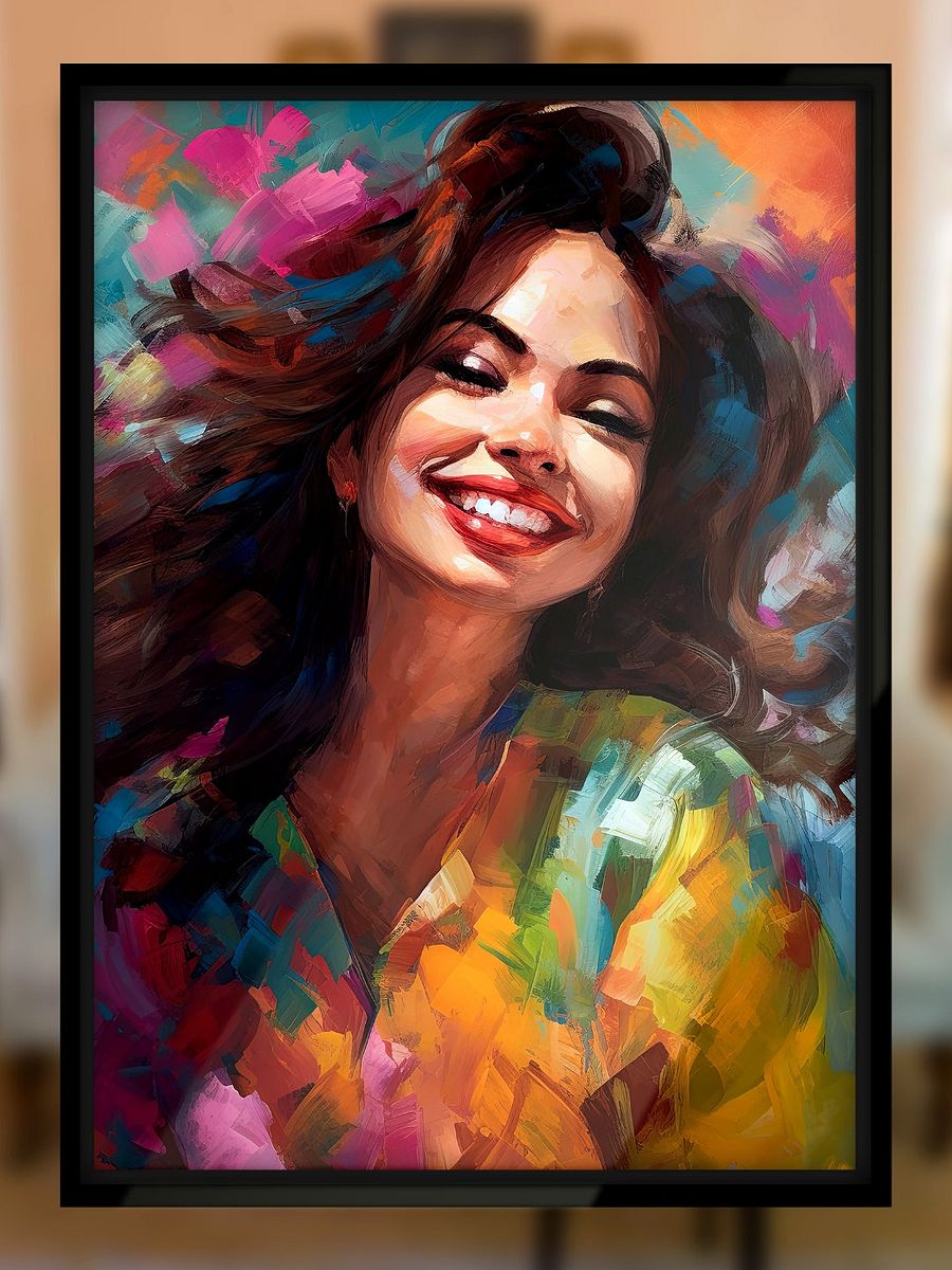 Expressions product image (1)