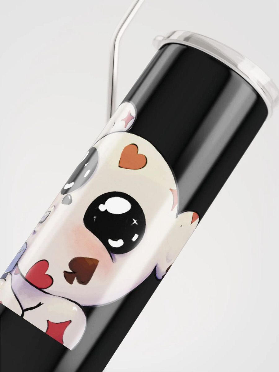 Hydration Tumbler product image (5)