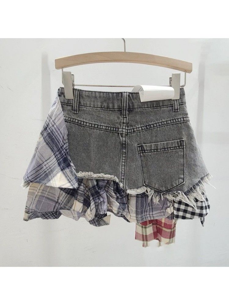 Reworked skirt product image (10)