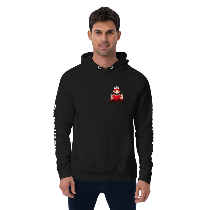 RebelDev hoodie product image (1)