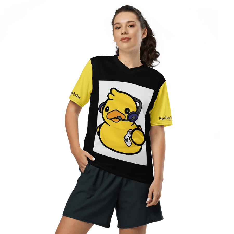 Duck Duck product image (7)