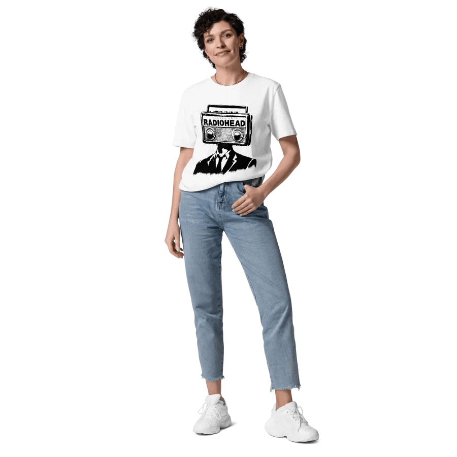 🎶 “I Will See You In The Next Life” T-Shirt: Rock the Nostalgia! 🎶 product image (11)