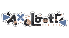 AxolootlShop