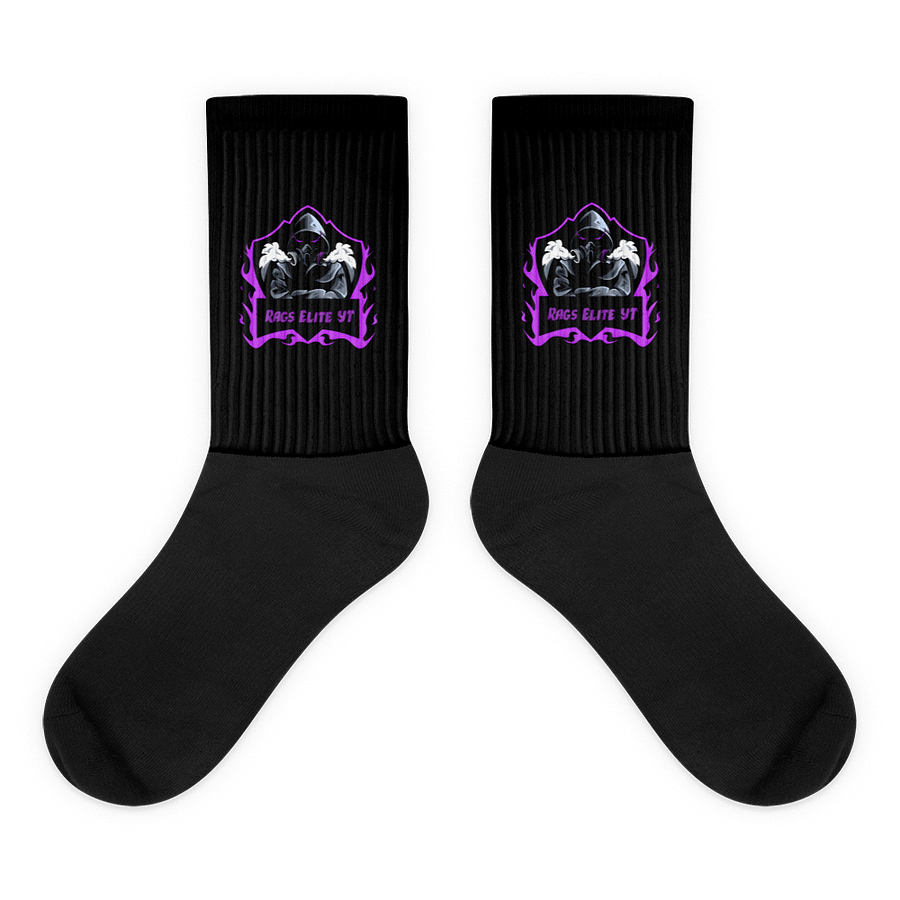 socks product image (1)