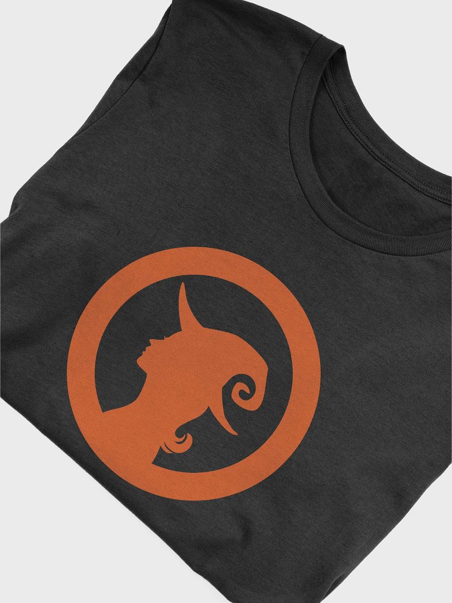 Witches Of Weho T-shirt (Unisex) product image (5)