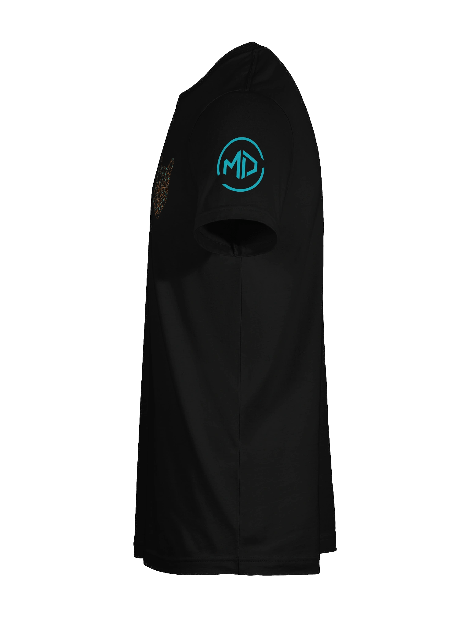 Orion Calss product image (11)