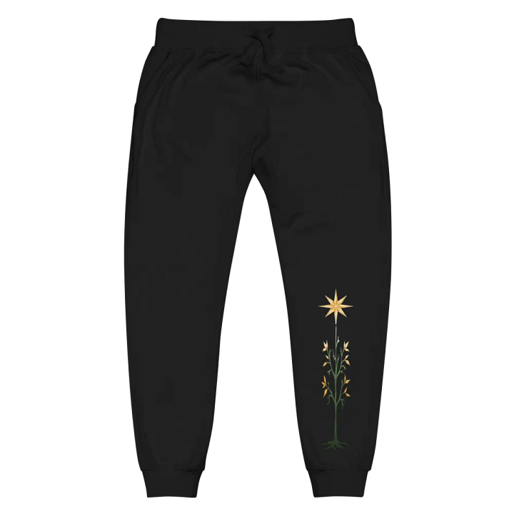 Exclusive Last Light Joggers product image (1)