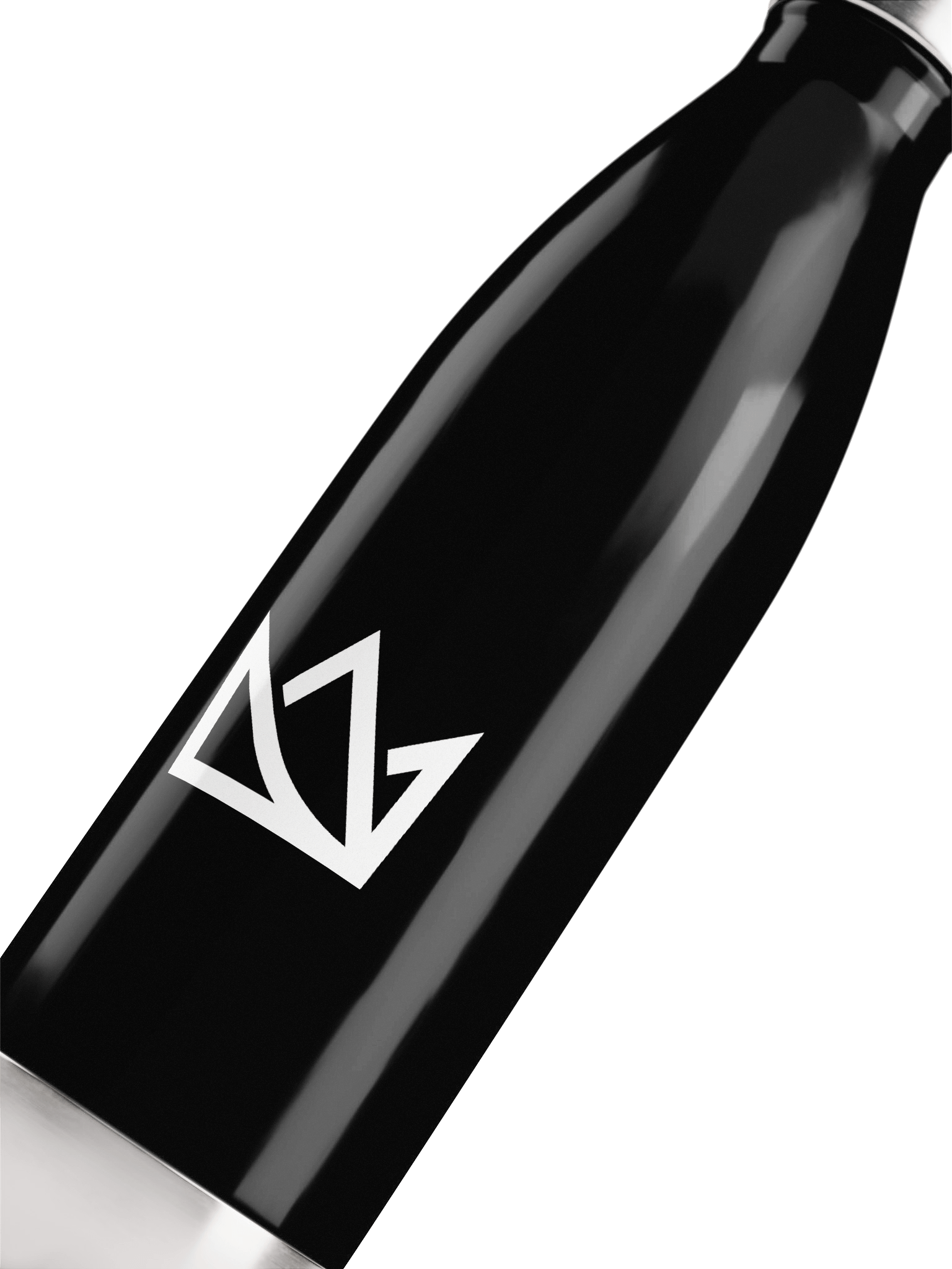 FWS Water Bottle product image (5)