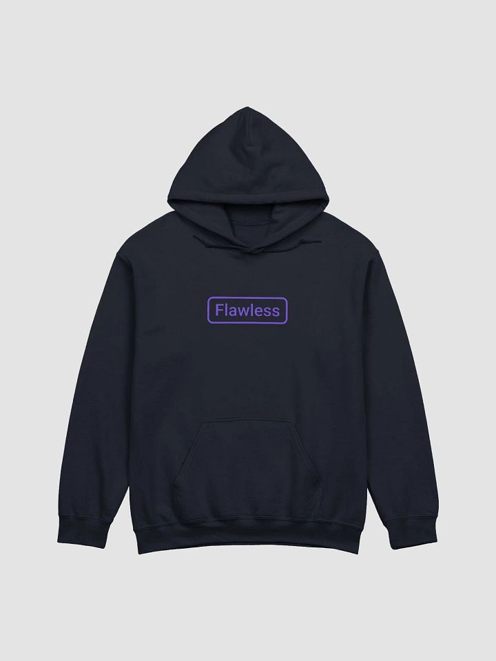 Hoodie product image (1)