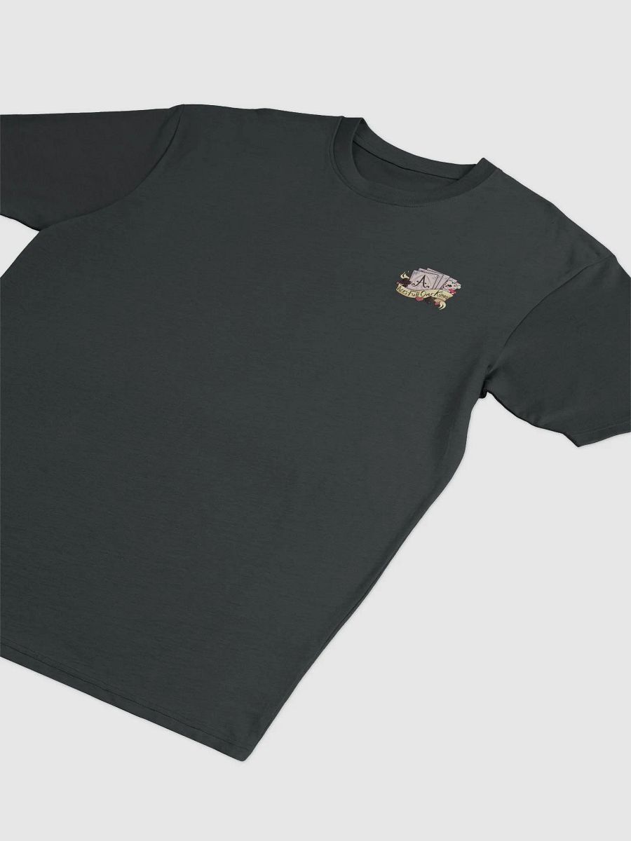 Updated UML Racing Series Shirt product image (3)