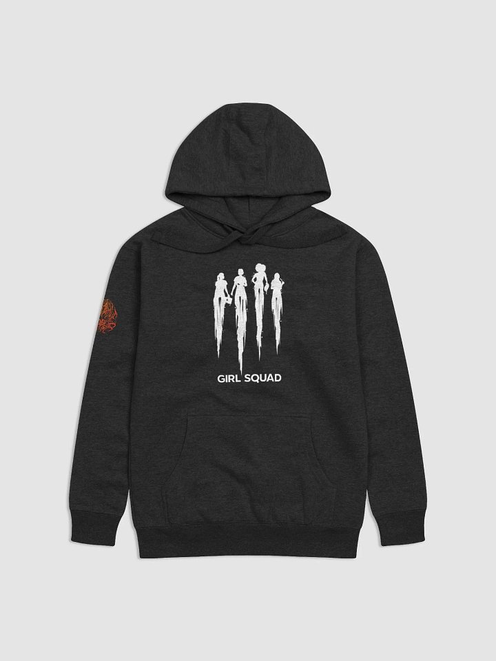 Girl Squad (Hoodie) product image (4)