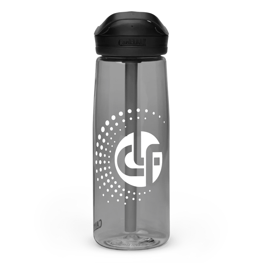 CLF CamelBak Eddy Water Bottle V1 product image (3)
