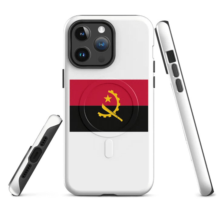 pays product image (4)