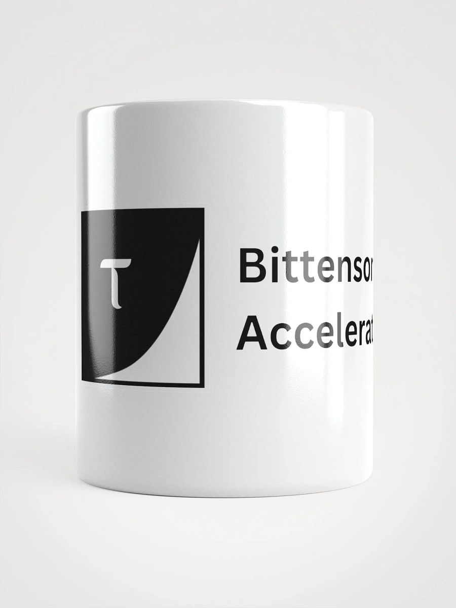 TAO ACC Mug product image (2)