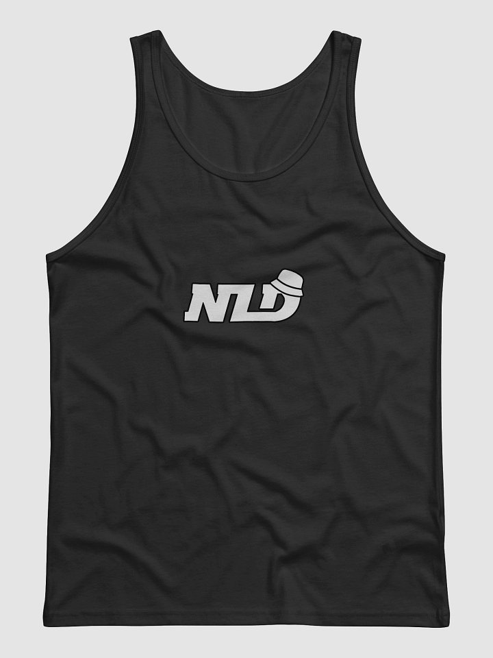 NLD Tank product image (3)