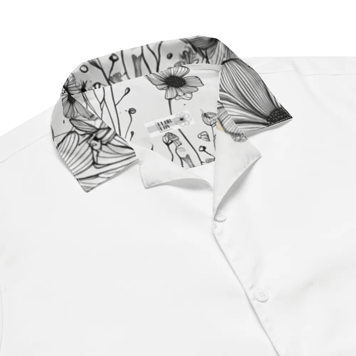 My name is Floribot product image (2)