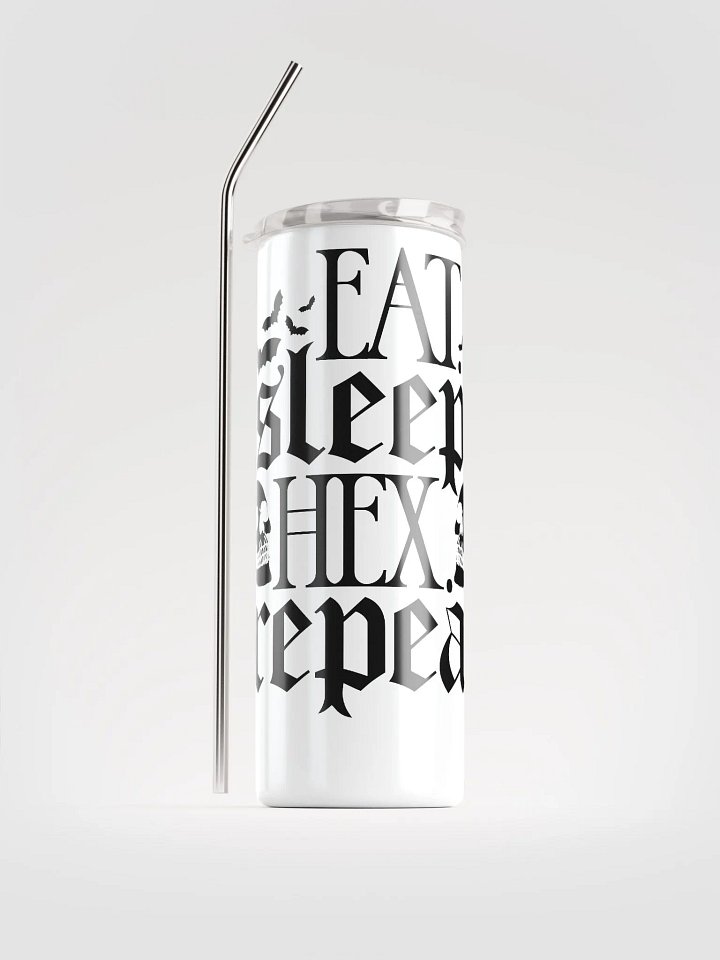 Drink it Off product image (1)