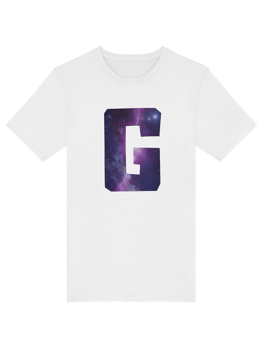 OG - G TEE LIMITED EDITION product image (43)