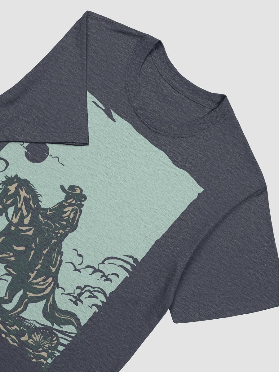Desert Silence product image (3)