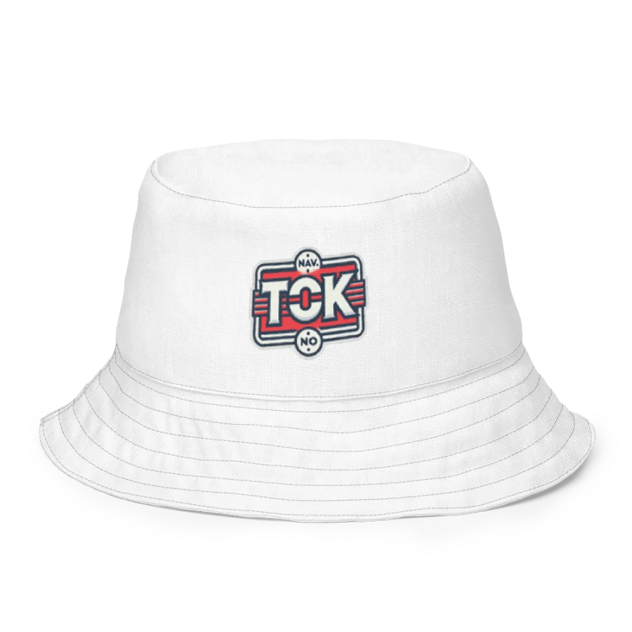 Navtok Norge-merchandise product image (1)