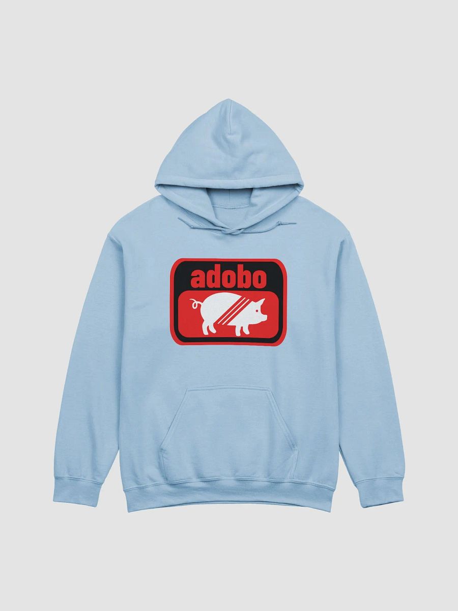 Pork Adobo Hoodie product image (2)