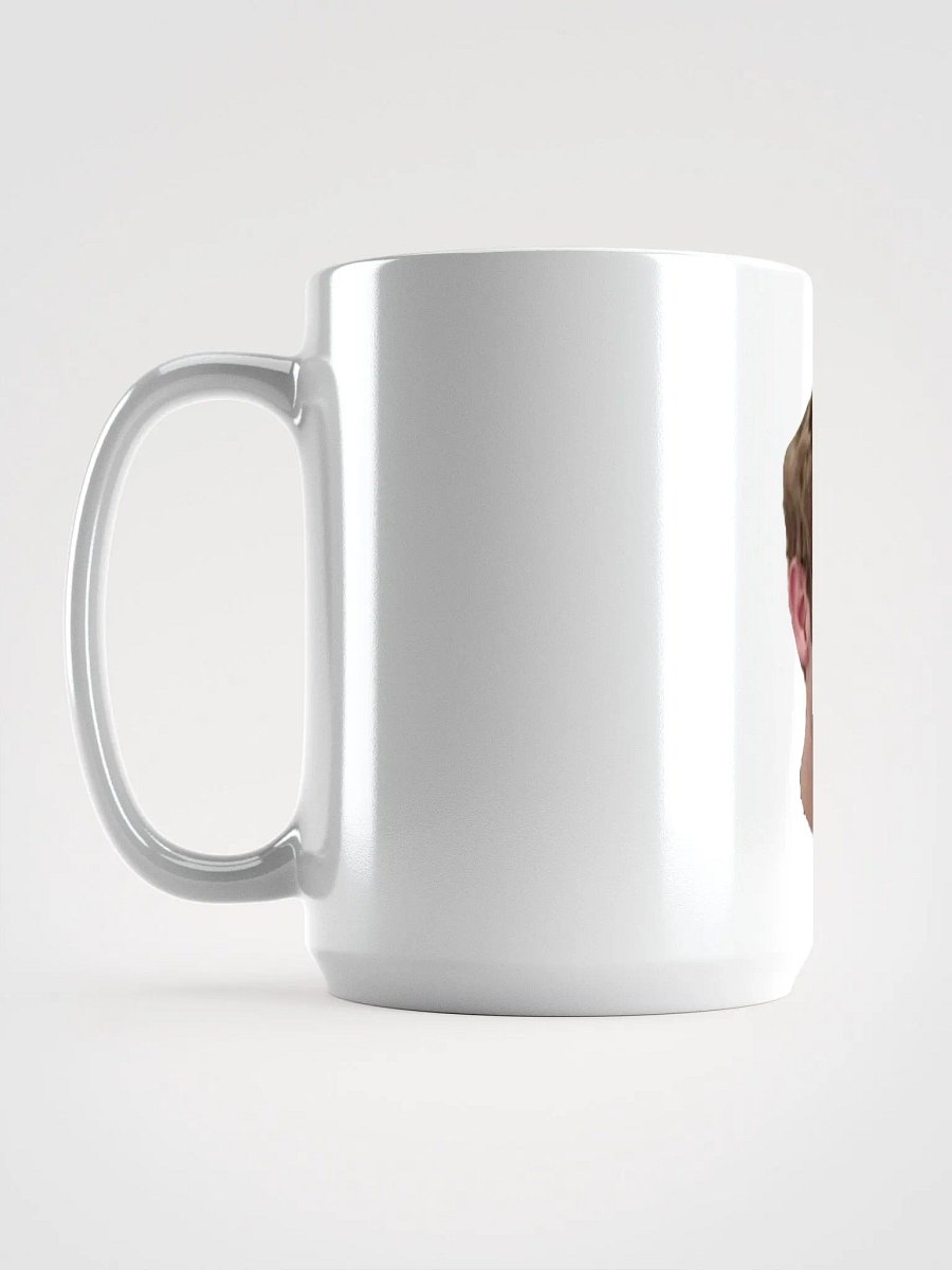 POGOLA MUG product image (6)