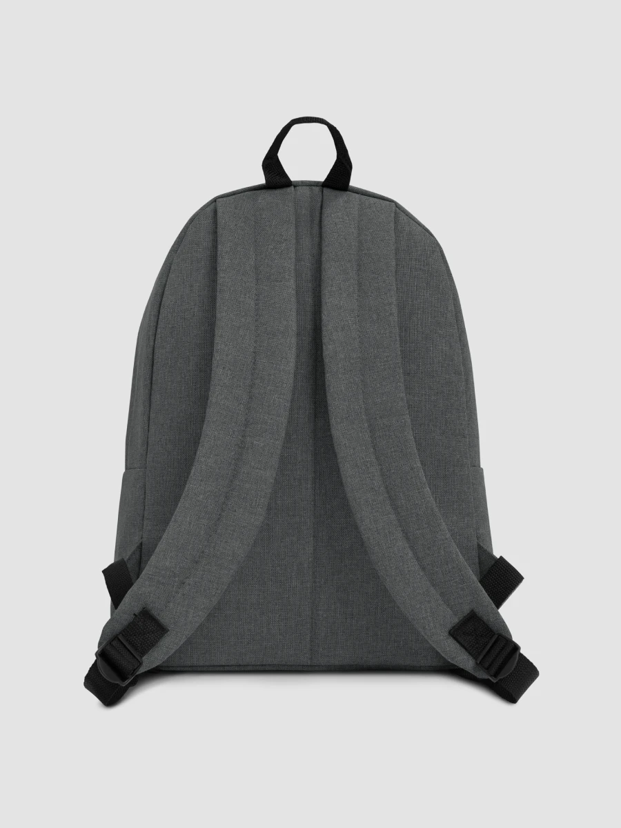 Board & Barrel Backpack product image (4)