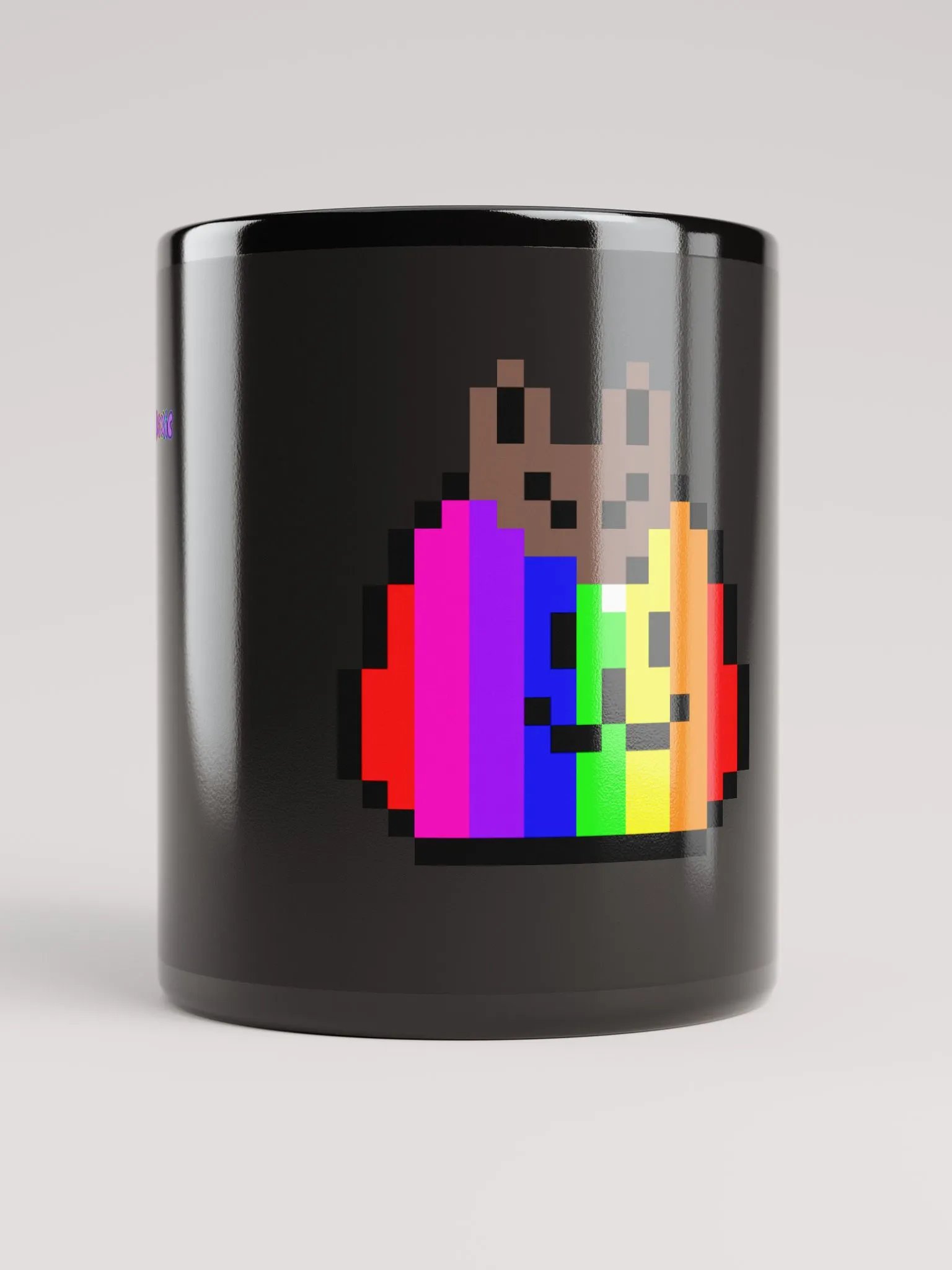 Jigglz Mug product image (5)