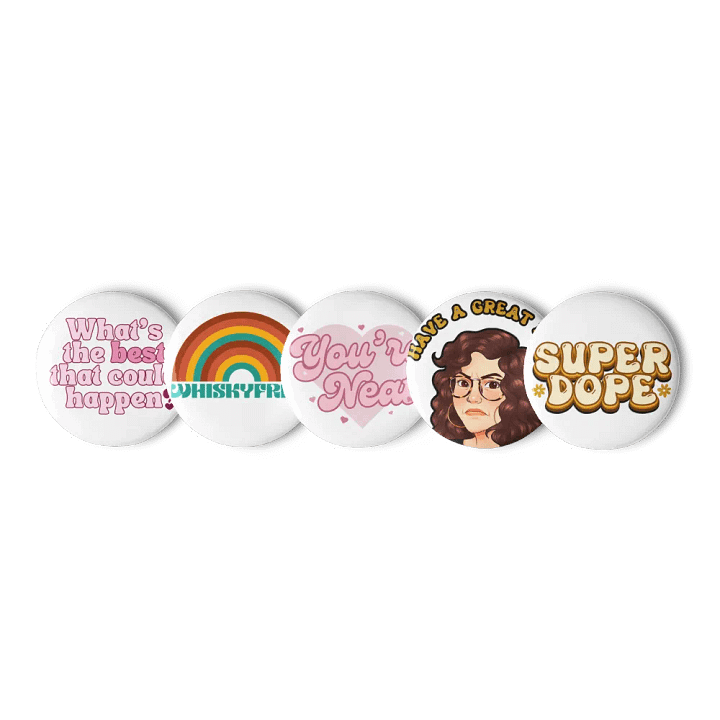Pins! product image (1)