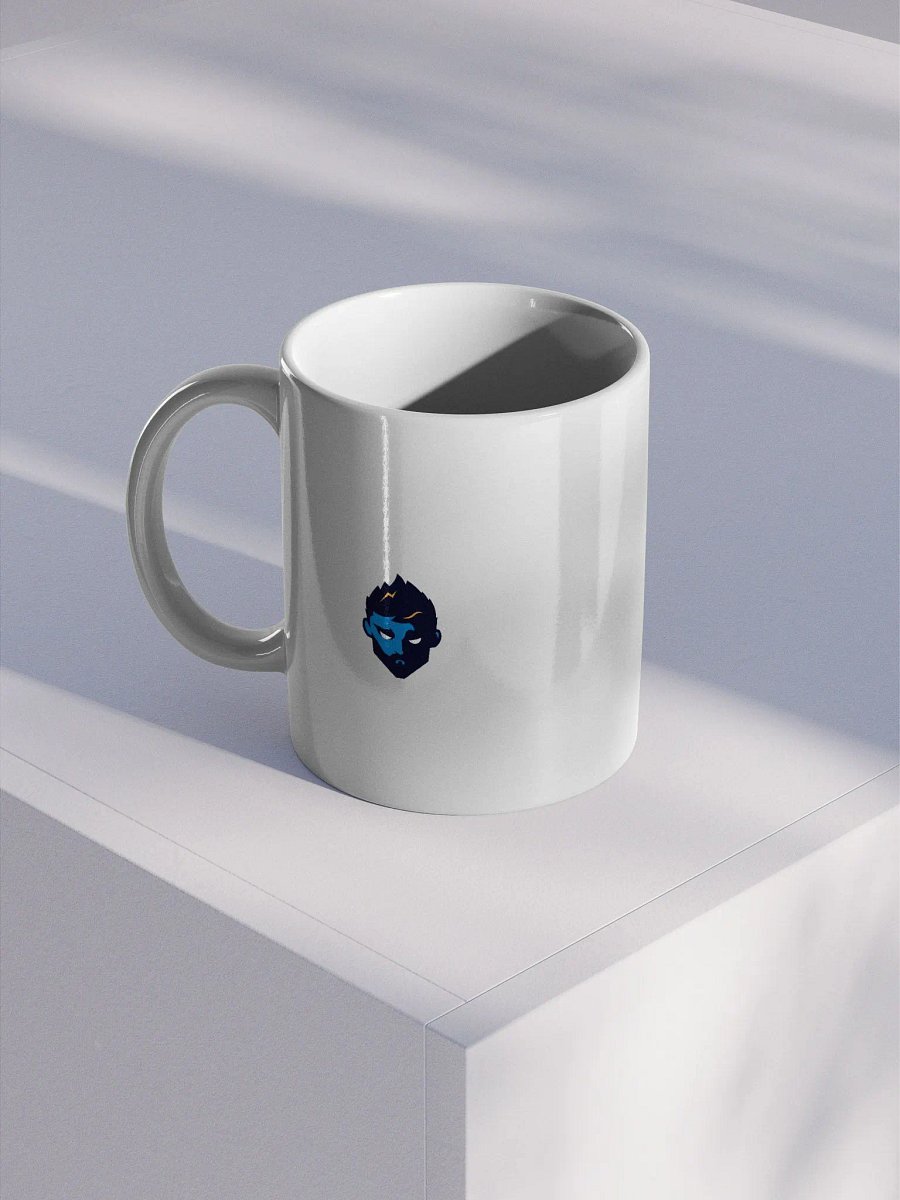Farweb Cup product image (1)
