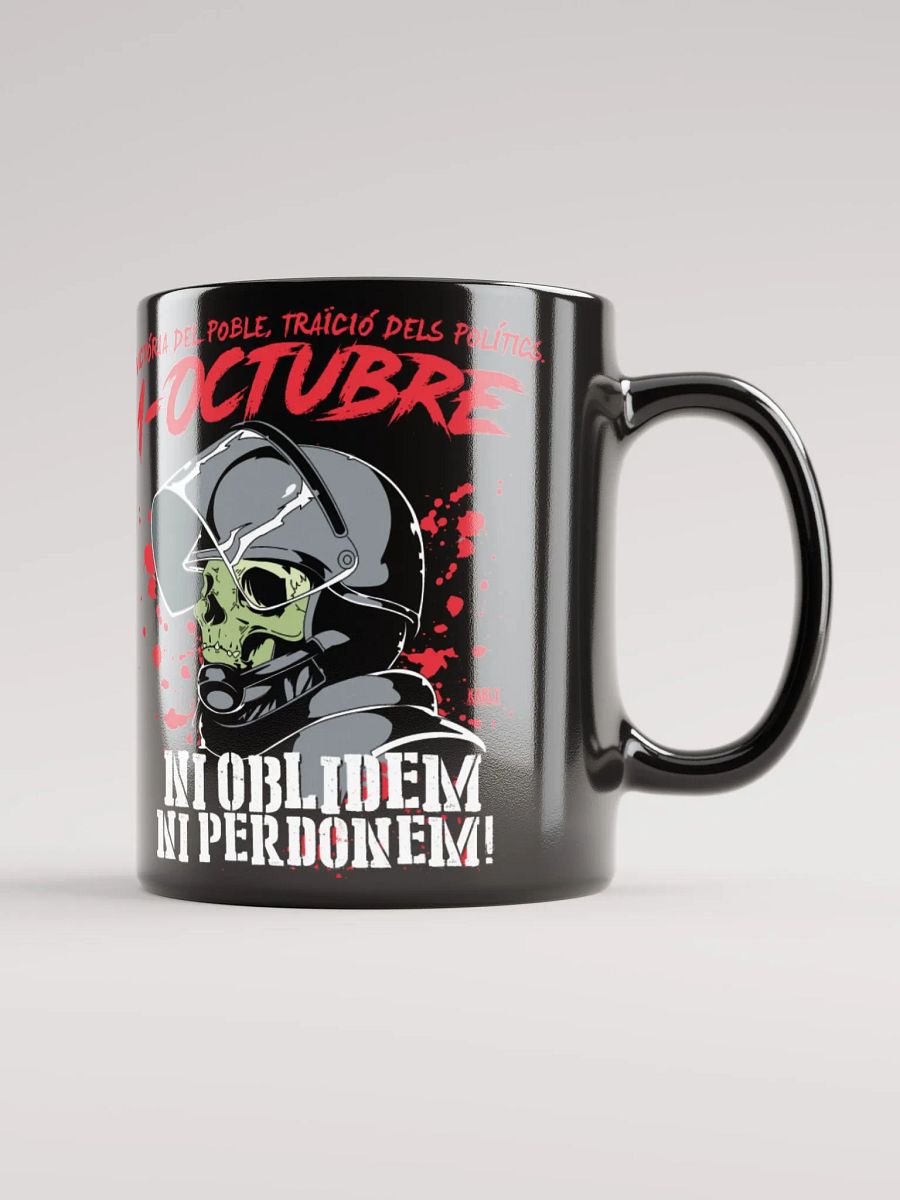 Tassa 1-Octubre product image (6)