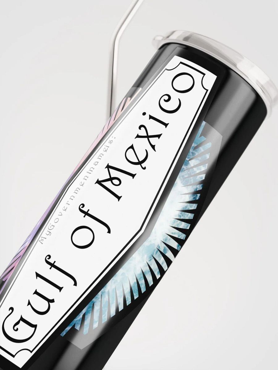Stay Thirsty! product image (7)