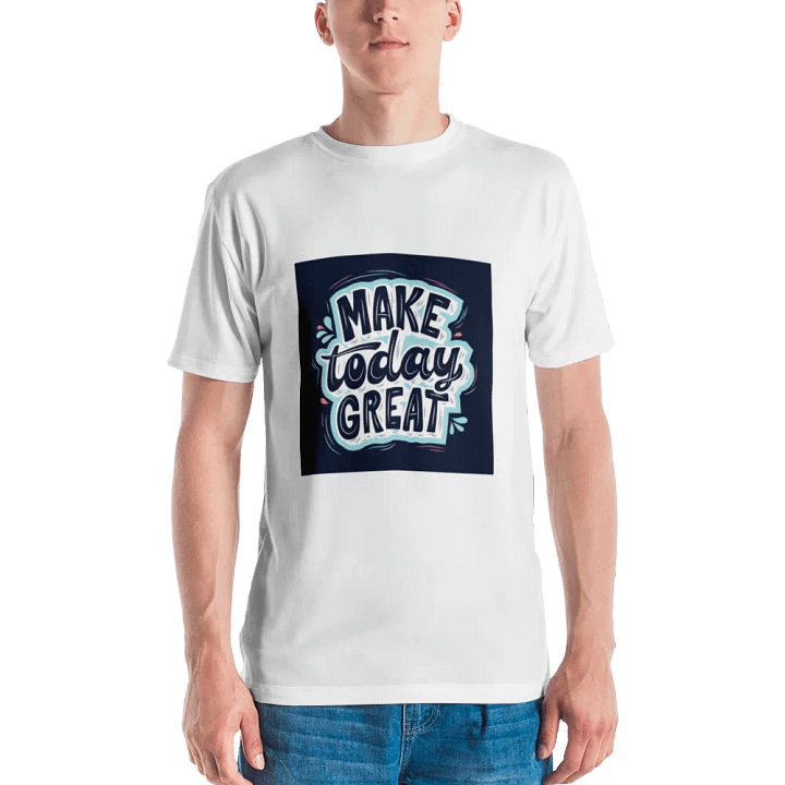 LAUGH YOUR CANCER OFF POSITIVE VIBES - Make Today Great! product image (2)
