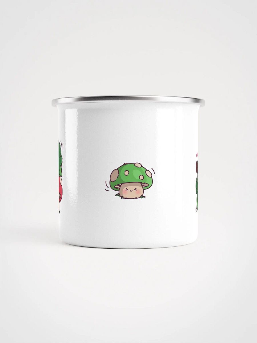 Moku Mug product image (2)