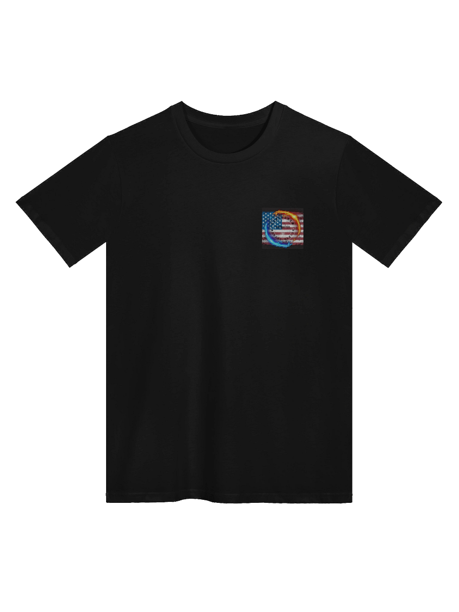 you matter shirt product image (3)