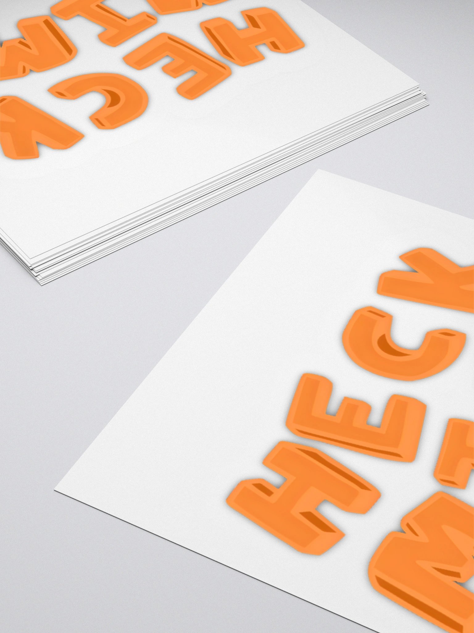 Heck Mims product image (8)