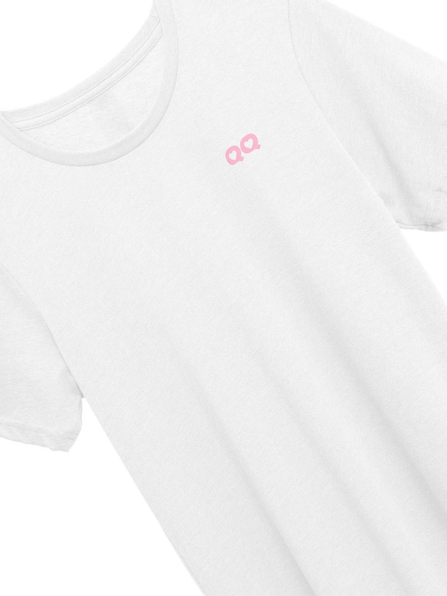 QQ Tee product image (10)