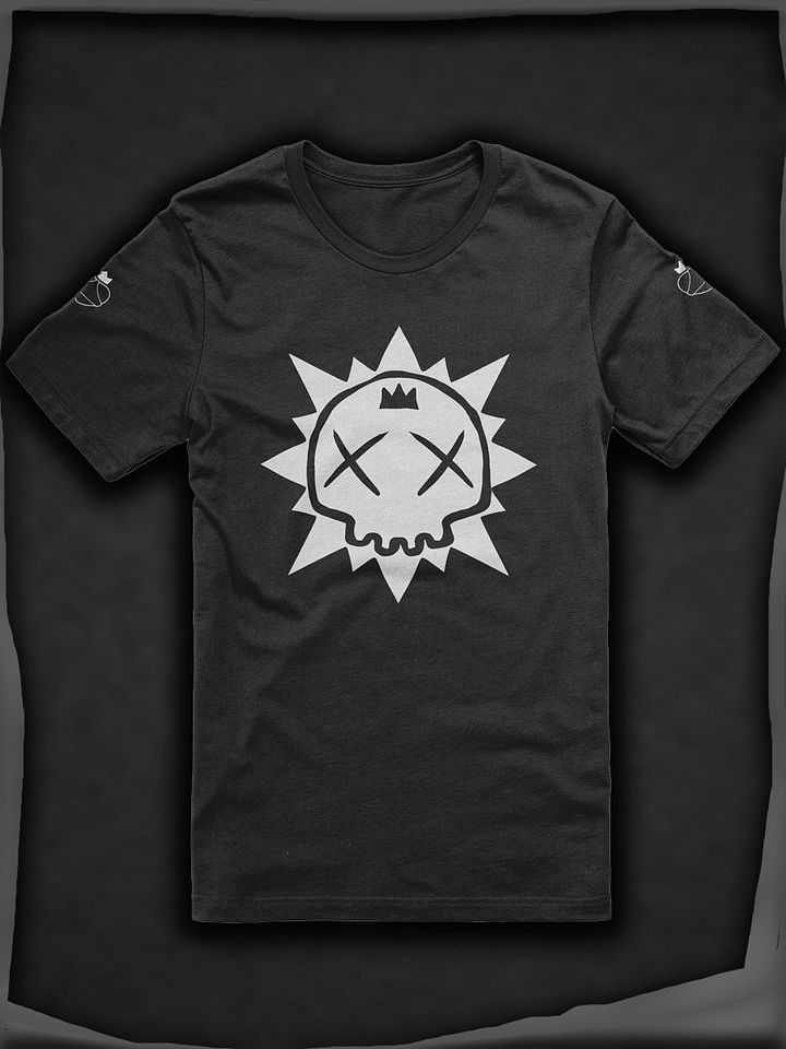 deadsun product image (1)