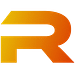 Recade