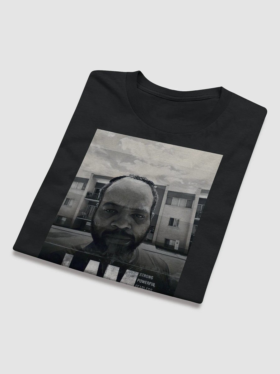 Morris t shirt 11 product image (45)
