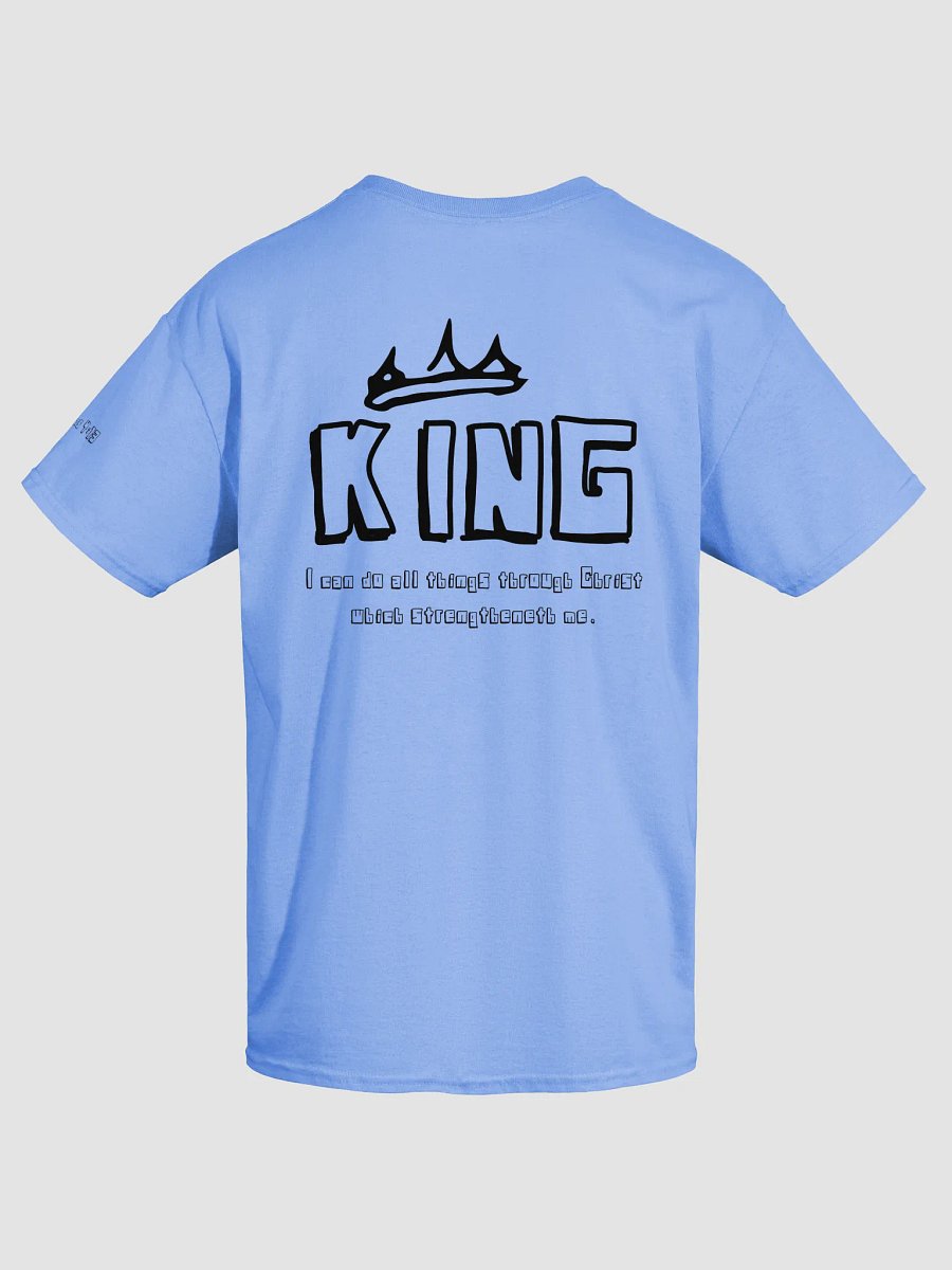 Faith Reigns T product image (41)