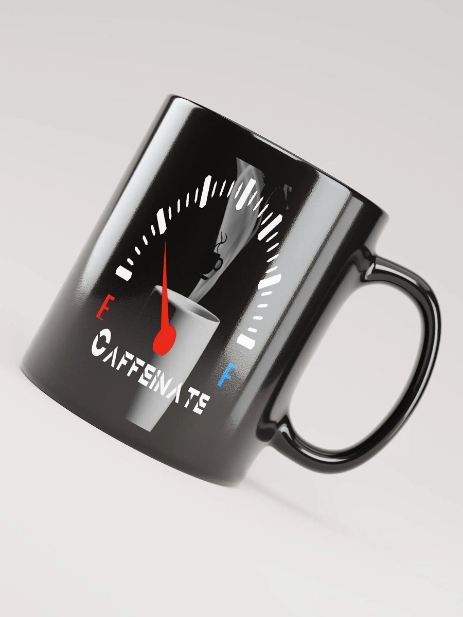 Coffee First product image (7)