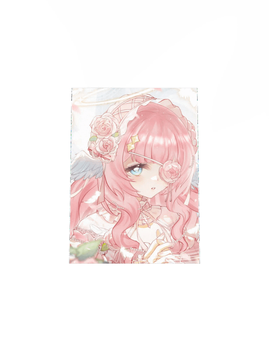 Lolita Ichigo product image (4)