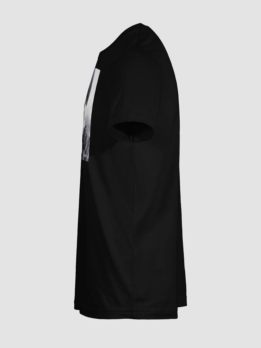 Gallus T-Shirts - Riot Police G8 Germany product image (117)