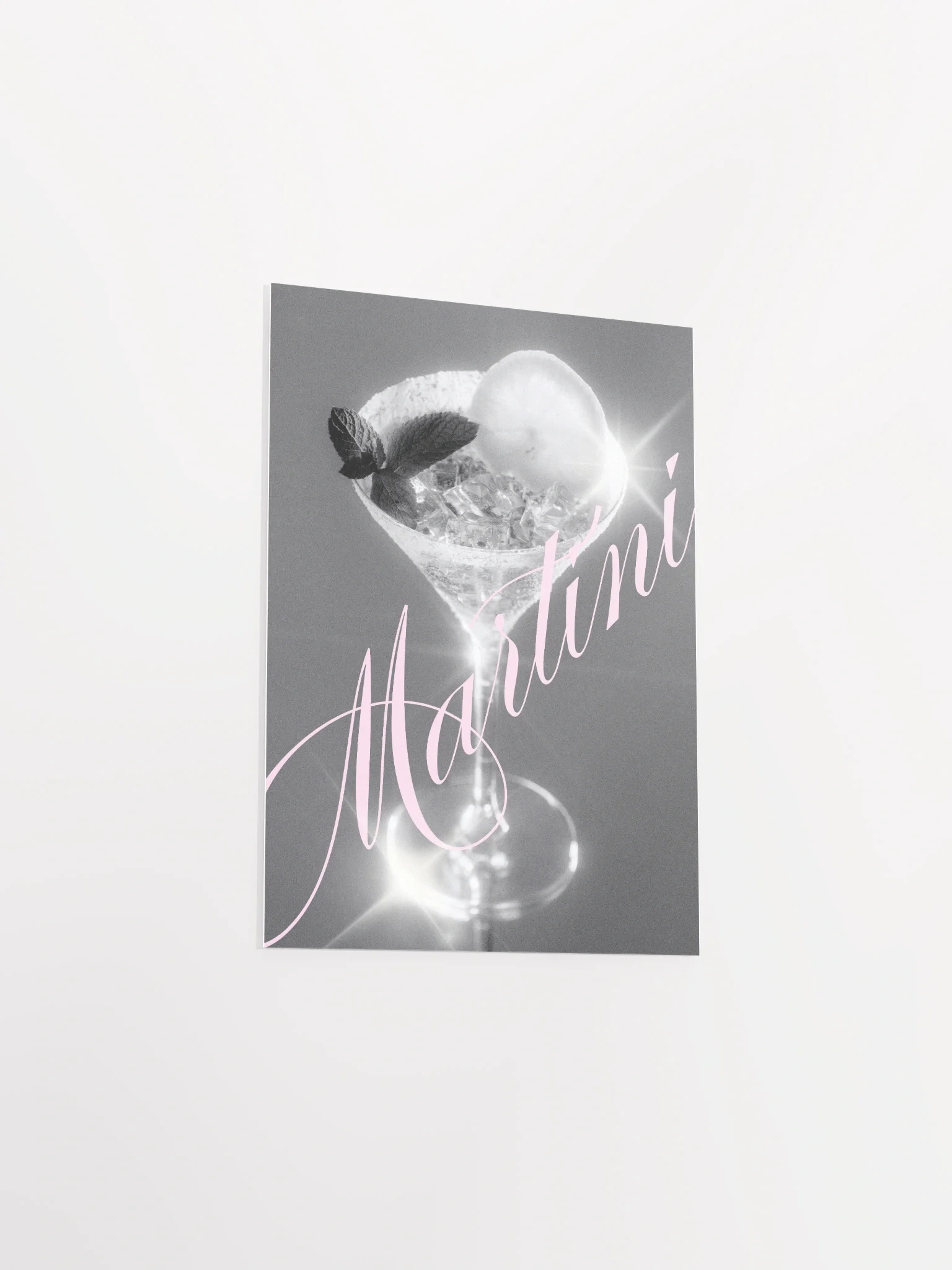 Martini product image (5)